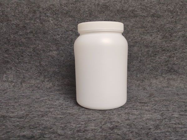 XY1000ml加大口圓瓶 XY1000ml加大口圓瓶